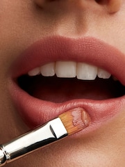 MAC Lustreglass Sheer Shine Lipstick - Image 5 of 5
