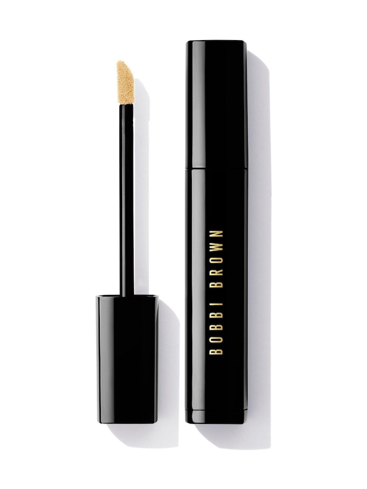 Bobbi Brown Intensive Serum Concealer - Image 1 of 2