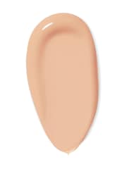 Bobbi Brown Intensive Serum Concealer - Image 2 of 2