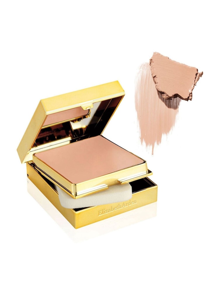 Elizabeth Arden Flawless Finish Sponge on Cream Foundation - Image 1 of 2