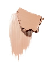 Elizabeth Arden Flawless Finish Sponge on Cream Foundation - Image 2 of 2