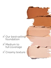 Elizabeth Arden Flawless Finish Sponge on Cream Foundation - Image 3 of 5