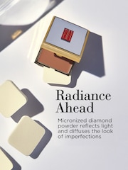 Elizabeth Arden Flawless Finish Sponge on Cream Foundation - Image 4 of 5