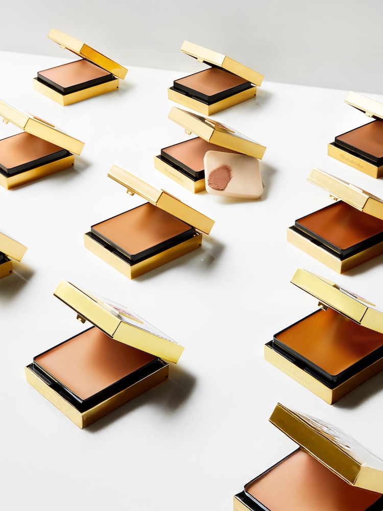 Elizabeth Arden Flawless Finish Sponge on Cream Foundation - Image 5 of 5