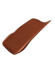 Laura Mercier Real Flawless Weightless Perfecting Foundation - Image 2 of 5