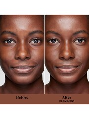 Laura Mercier Real Flawless Weightless Perfecting Foundation - Image 4 of 5