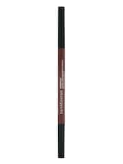bareMinerals Mineralist MicroDefining Brow Pencil - Image 1 of 5