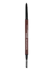 bareMinerals Mineralist MicroDefining Brow Pencil - Image 2 of 5