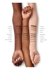 bareMinerals Mineralist MicroDefining Brow Pencil - Image 4 of 5