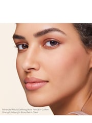 bareMinerals Mineralist MicroDefining Brow Pencil - Image 5 of 5