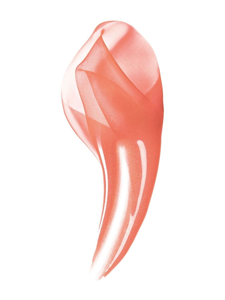 Armani Beauty Fluid Sheer Liquid Glow Enhancer Highlighter - Image 5 of 5