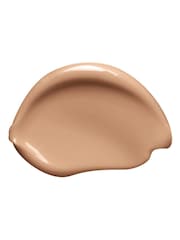 Clarins Everlasting Youth Fluid Foundation SPF15 - Image 2 of 3