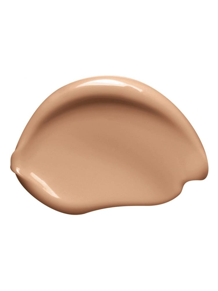 Clarins Everlasting Youth Fluid Foundation SPF15 - Image 2 of 3
