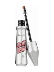 Benefit Gimme Brow+ Volumising Eyebrow Gel Full Size - Image 1 of 5