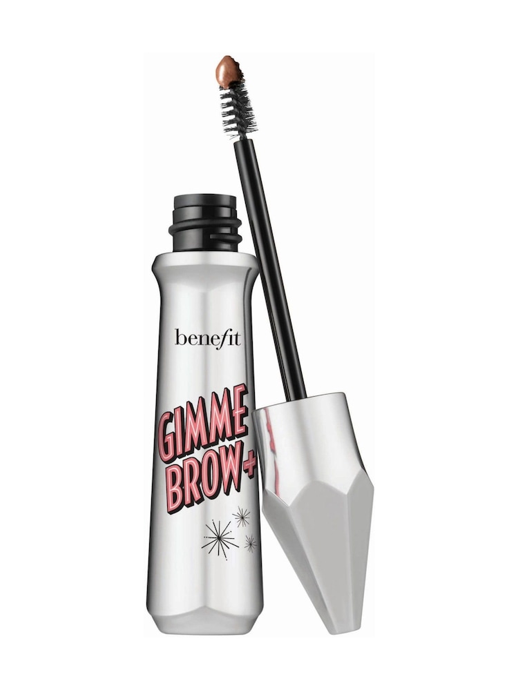 Benefit Gimme Brow+ Volumising Eyebrow Gel Full Size - Image 1 of 5