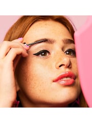 Benefit Gimme Brow+ Volumising Eyebrow Gel Full Size - Image 3 of 5