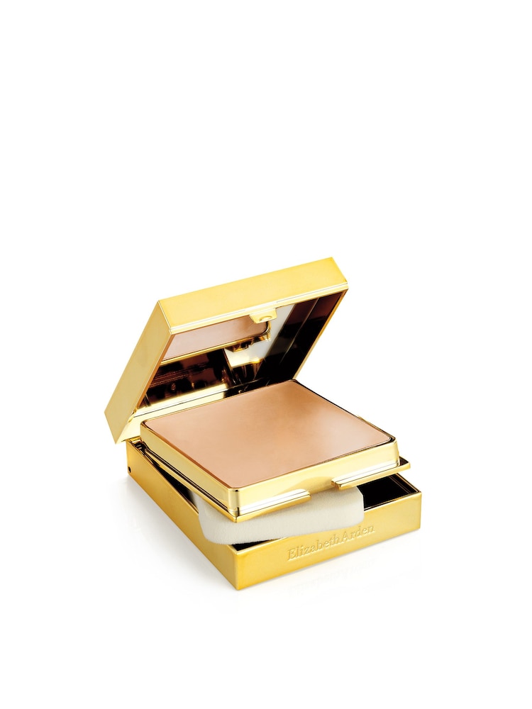 Elizabeth Arden Flawless Finish Sponge on Cream Foundation - Image 1 of 5