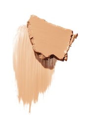 Elizabeth Arden Flawless Finish Sponge on Cream Foundation - Image 2 of 5