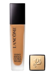 Lancôme Teint Idole Ultra Wear Foundation 30ml - Image 1 of 5