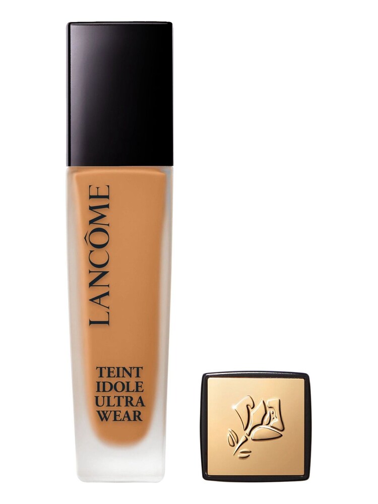 Lancôme Teint Idole Ultra Wear Foundation 30ml - Image 1 of 5