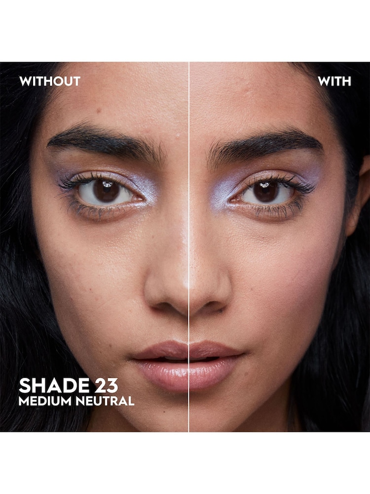 Urban Decay Face Bond Self-Setting Waterproof Foundation - Image 2 of 5