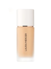 Laura Mercier Real Flawless Weightless Perfecting Foundation - Image 1 of 5