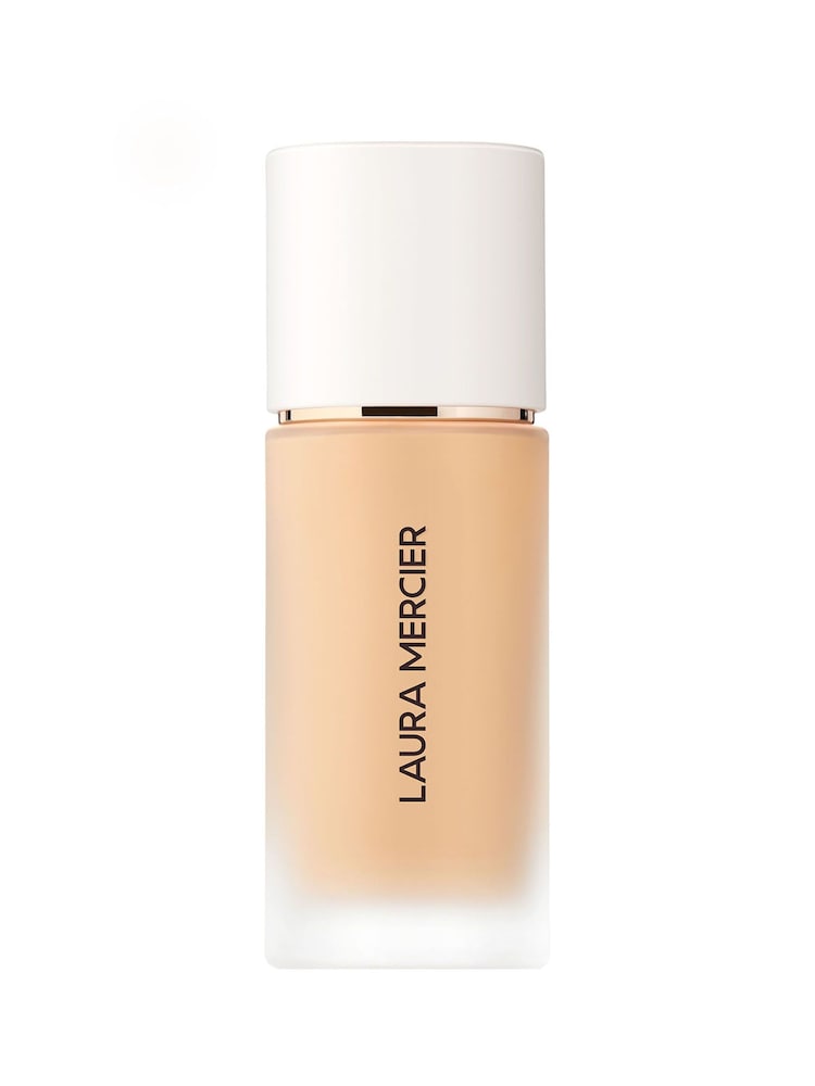 Laura Mercier Real Flawless Weightless Perfecting Foundation - Image 1 of 5