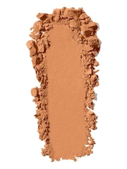 Bobbi Brown Vitamin Enriched Pressed Powder - Image 2 of 5