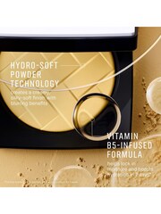 Bobbi Brown Vitamin Enriched Pressed Powder - Image 3 of 5