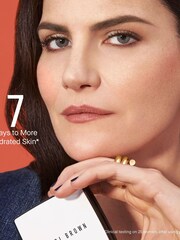 Bobbi Brown Vitamin Enriched Pressed Powder - Image 5 of 5