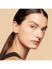 Bobbi Brown Vitamin Enriched Skin Tint - Image 4 of 5