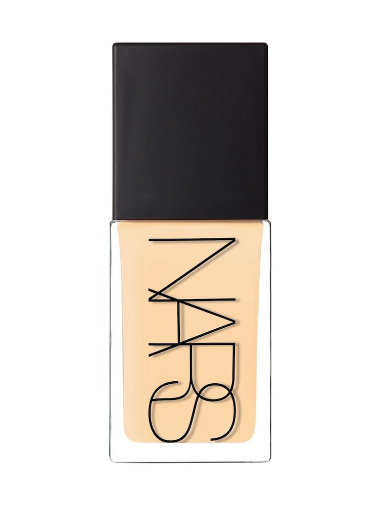 NARS Light Reflecting Advanced Skincare Foundation - Image 1 of 5