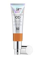 IT Cosmetics Your Skin But Better CC+ Cream with SPF 50 - Image 1 of 4