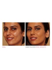 IT Cosmetics Your Skin But Better CC+ Cream with SPF 50 - Image 4 of 4