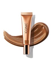 ICONIC London Sheer Liquid Bronzer - Image 1 of 5