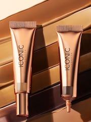 ICONIC London Sheer Liquid Bronzer - Image 4 of 5