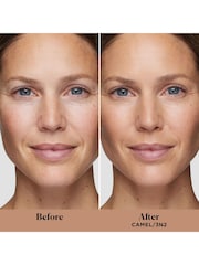 Laura Mercier Real Flawless Weightless Perfecting Foundation - Image 3 of 5
