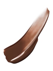 IT Cosmetics CC+ Nude Glow Lightweight Foundation + Glow Serum with SPF 40 - Image 2 of 4