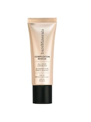 bareMinerals Complexion Rescue SPF 20 All-Over Luminizer Moisturiser - Image 1 of 5