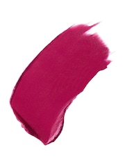 Laura Mercier High Vibe Lip Colour Lipstick - Image 2 of 5