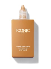 ICONIC London Super Smoother Blurring Skin Tint - Image 2 of 5