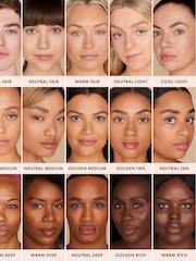 ICONIC London Super Smoother Blurring Skin Tint - Image 5 of 5