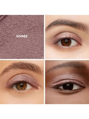 Laura Mercier Caviar Stick Eye Shadow Shimmer - Image 3 of 5
