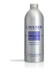 L'OCCITANE Lavender Foaming Bath 500ml - Image 1 of 1