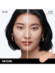 bareMinerals Barepro 24Hr Wear Skinperfecting Matte Liquid Foundation Spf20 - Image 2 of 5