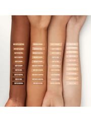 bareMinerals Barepro 24Hr Wear Skinperfecting Matte Liquid Foundation Spf20 - Image 3 of 5