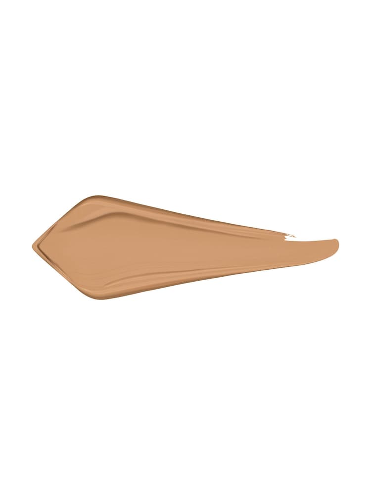 Yves Saint Laurent All Hours Concealer - Image 2 of 5