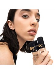 Yves Saint Laurent All Hours Concealer - Image 3 of 5