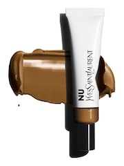 Yves Saint Laurent NU Bare Look Skin Tint Foundation 30ml - Image 1 of 5