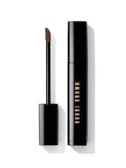 Bobbi Brown Intensive Serum Concealer - Image 1 of 2